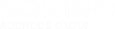 Tekis logotype
